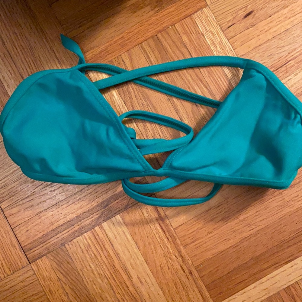 Pakaloha bikini